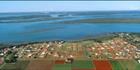 Redland Bay Collins St -QLD (PB00 0478)