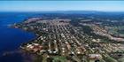 Redland Bay - QLD