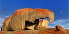 Remarkable Rocks - SA SQ (PBH3 00 31673)