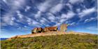 Remarkable Rocks - SA SQ (PBH3 00 31679)