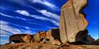 Remarkable Rocks - SA SQ (PBH3 00 31715)