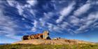 Remarkable Rocks - SA T (PBH3 00 31676)