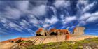 Remarkable Rocks - SA T (PBH3 00 31682)