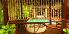 Aitutaki Lagoon Resort Villa 7