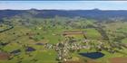 Ringarooma - TAS (PBH3 00 27155)
