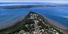 River Head - QLD (PB00 4715)