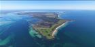 Robbins Island - TAS T (PBH3 00 27374)