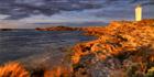 Robe Lighthouse - SA T (PBH3 00 31810)