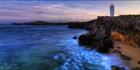 Robe Lighthouse - SA T (PBH3 00 31825)