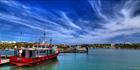 Robe Marina - SA T (PBH3 00 31855)