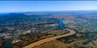 Rockhampton North to South - QLD (PB00 1581)