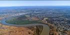 Rockhampton South to North - QLD (PB00 1589)