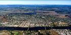 Rockhampton - QLD (PB00 1586)