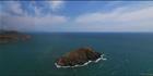 Rocky Island - Cooktown - QLD (PBH3 00 13240)