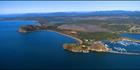 Rosslyn Bay - QLD (PB00 1561)
