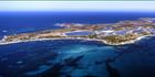 Rottnest Island 1 - WA (PB00 4296)