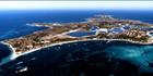 Rottnest Island 2 - WA (PB00 4297)