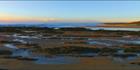 Salt Water Beach - NSW (PBH3 00 0135)
