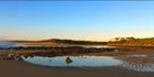 Salt Water Beach - NSW (PBH3 000138)