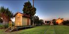 Savannahlander - QLD T (PBH3 00 13180)