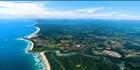 Sawtell 1 - NSW (PB00 