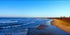 Sawtell Beach 1  - NSW (PB 003091)
