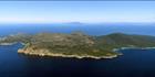 Schouten Island - TAS (PB00 5534)