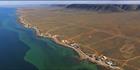 Shack Road - SA (PBH3 00 20339)