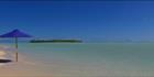 Shade - Aitutaki H (PBH3 00 2212)