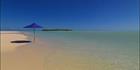 Shade - Aitutaki SQ (PBH3 00 2212)