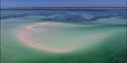 Shark Bay - WA (PBH3 00 4867)