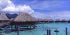 Sheraton - Moorea (PB00 6510)