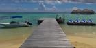 Sheraton Jetty - Moorea H (PBH3 00 1492)
