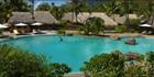 Sheraton Pool - Moorea (PBH3 00 1490)