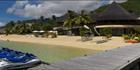 Sheraton Resort - Moorea H (PBH3 00 1496)