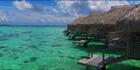 Sheraton Resort - Moorea H (PBH3 00 1503)