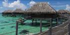 Sheraton Resort - Moorea H (PBH3 00 1509)