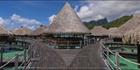 Sheraton Resort - Moorea H (PBH3 00 1510)
