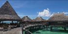 Sheraton Resort - Moorea H (PBH3 00 1513)