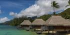 Sheraton Resort - Moorea (PBH3 00 1500)