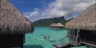 Sheraton Resort - Moorea (PBH3 00 1519)