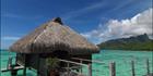 Sheraton Resort - Moorea (PBH3 00 1524)
