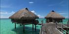 Sheraton Resort - Moorea (PBH3 00 1525)