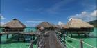 Sheraton Resort - Moorea SQ (PBH3 00 1529)