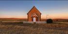 Sheringa Church - SA (PBH3 00 26096) 5607