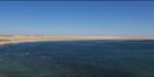 Sheringa Dunes - SA (PBH3 00 26044)