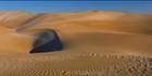 Sheringa Dunes - SA (PBH3 00 26051)