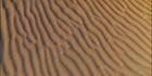Sheringa Dunes - SA SQ (PBH3 00 26053)