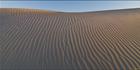 Sheringa Dunes - SA T (PBH3 00 26074)