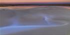 Sheringa Dunes - SA T (PBH3 00 26082)